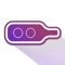 Vinifyed is the ultimate app for wine enthusiasts - you can scan, discover and learn more about amazing wines & spirits from all over the world in one place