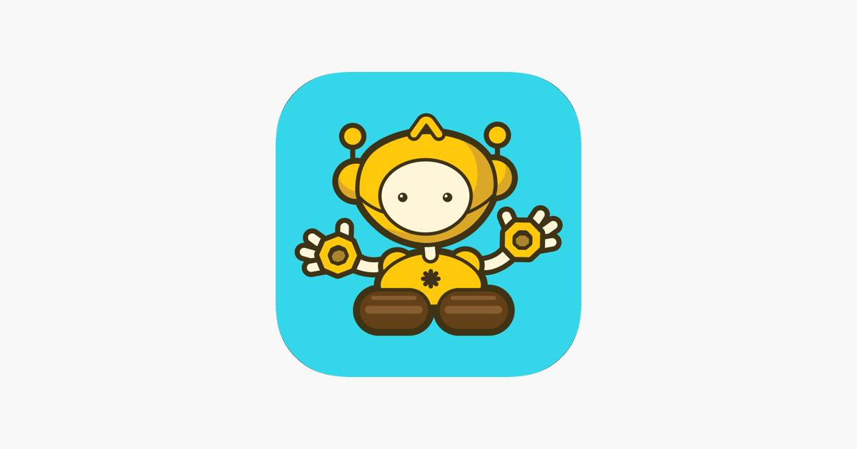 ‎Rokids, 로키즈 on the App Store