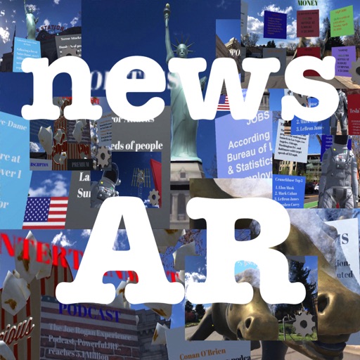 News AR