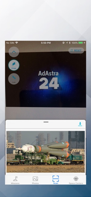 AdAstra24(圖5)-速報App