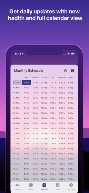 Athan Pro(圖7)-速報App