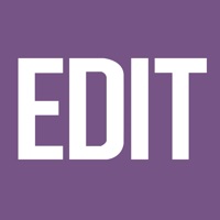 Клиника ЭДИТ