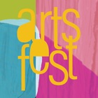 Communiversity Artsfest 2019