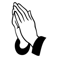 Liturgie pour PC