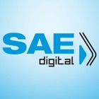 Top 27 Education Apps Like Questões ENEM - SAE Digital - Best Alternatives
