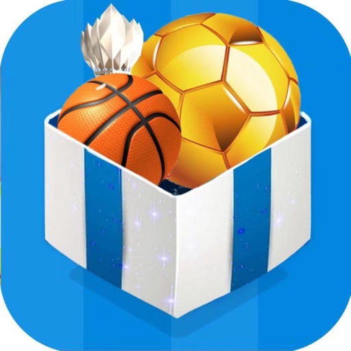 QTFootballEntertainment