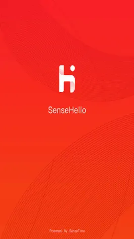 Game screenshot SenseHello mod apk