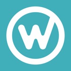 Top 19 Entertainment Apps Like Waters Church - Best Alternatives