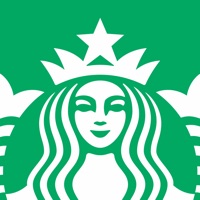 星巴克中国 pour PC