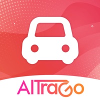 PhoneTaxi OP sur PC