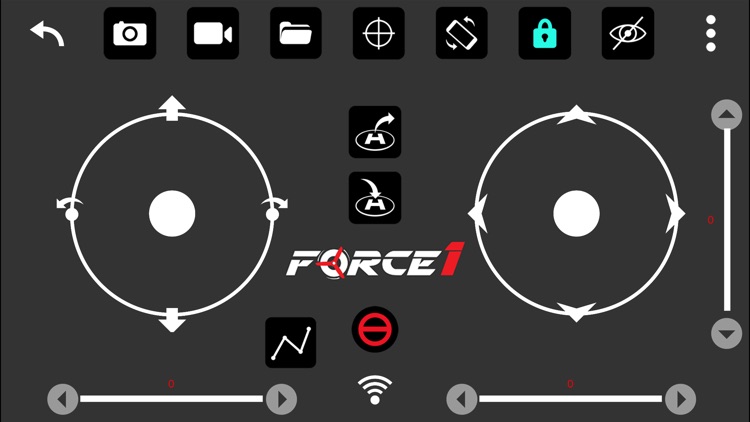 Force1-F72