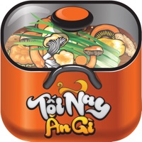 Tối nay ăn gì for Android - Download Free [Latest Version + MOD] 2022