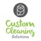 Regular Residential and Commercial Cleaning