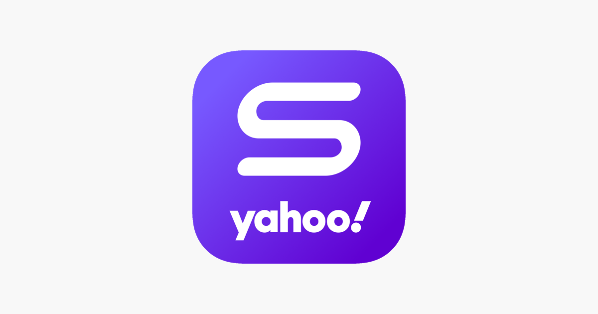 Yahoo Sports on the App Store