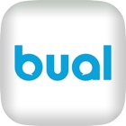 Top 10 Social Networking Apps Like BUAL - Best Alternatives