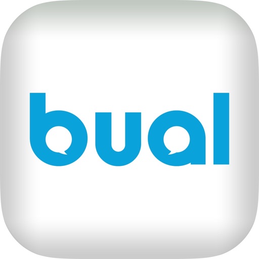 BUAL iOS App