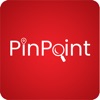 PinPoint - Find It