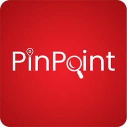 PinPoint - Find It