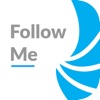 Icon Follow Me - Social followbacks