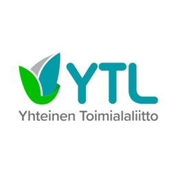 Kylmäkuljetus