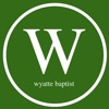 Wyatte Baptist Church