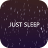 Just Sleep - Meditate  Relax