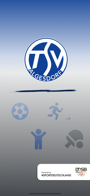 TSV Algesdorf(圖1)-速報App