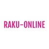 Raku Online