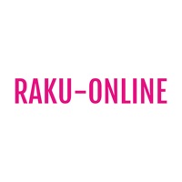 Raku Online pour PC