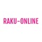 Raku Online is the best online grocery shopping with home delivery services