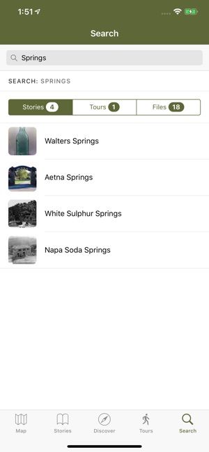 Explore Napa(圖7)-速報App