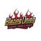 Dine Seamlessly with the Blazing Onion iPhone app