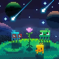 Green the Planet 2 apk