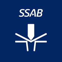 SSAB BendCalc pour PC