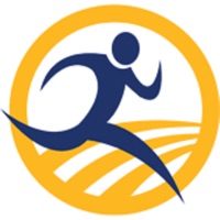 Runners Health Medical Viewer