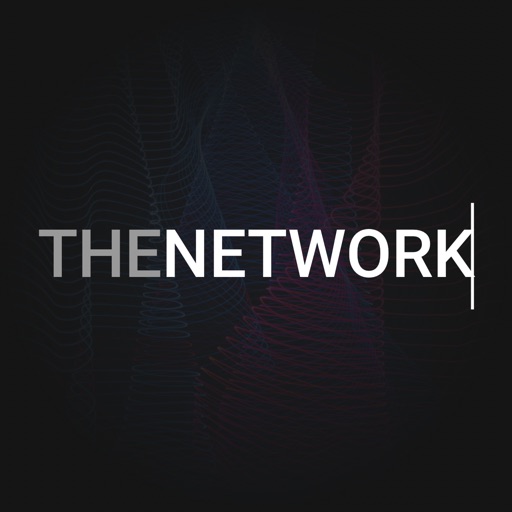 The Network: Interactive Game