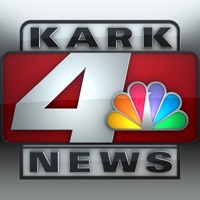 KARK 4 News ArkansasMatters Avis