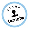 tameta（タメタ）