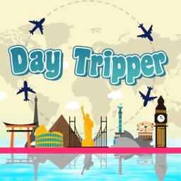 Day Trippers Pick Game