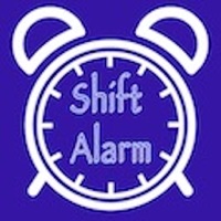 ShiftAlarm~Prevent errors~ pour PC