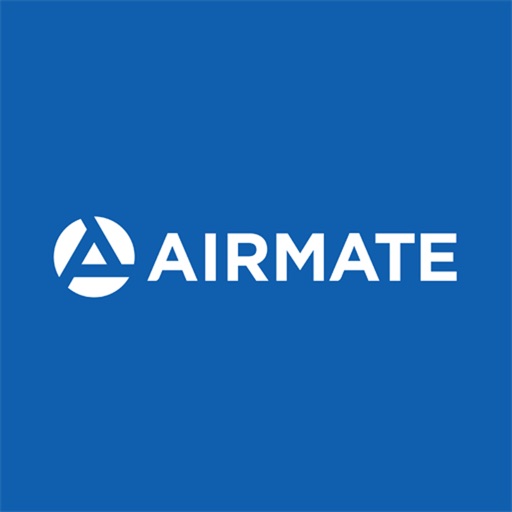 Airmate 艾美特