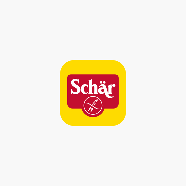 schär gewinnspiel code Schär gewinnspiel code