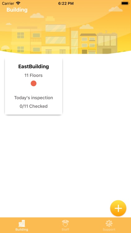 Building safety helper screenshot-4