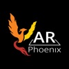 AR Phoenix | Augmented Reality