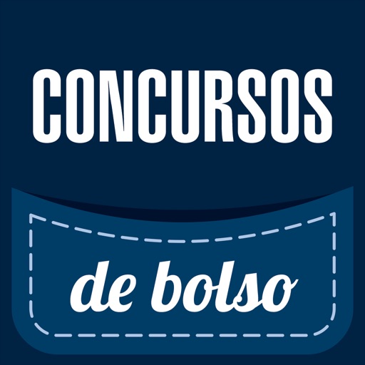 Concursos de Bolso - Questões