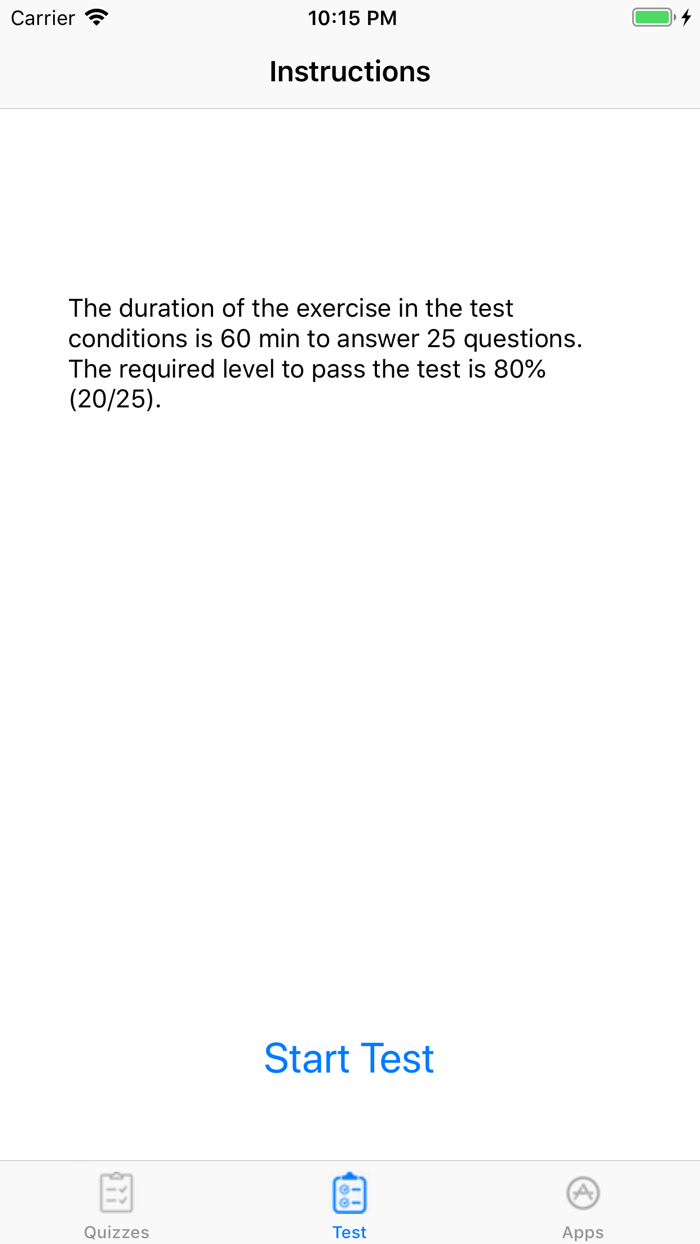 Basketball Rules Quizzes