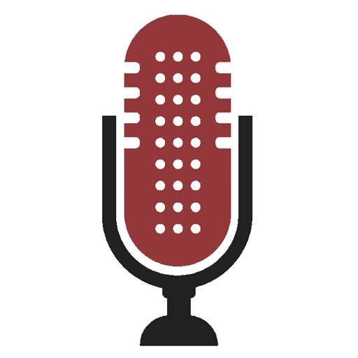 Gameday Radio Download