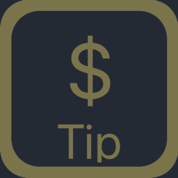 My-Tip Calculator