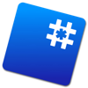 SpeedDial - Menu Bar Contacts pour PC