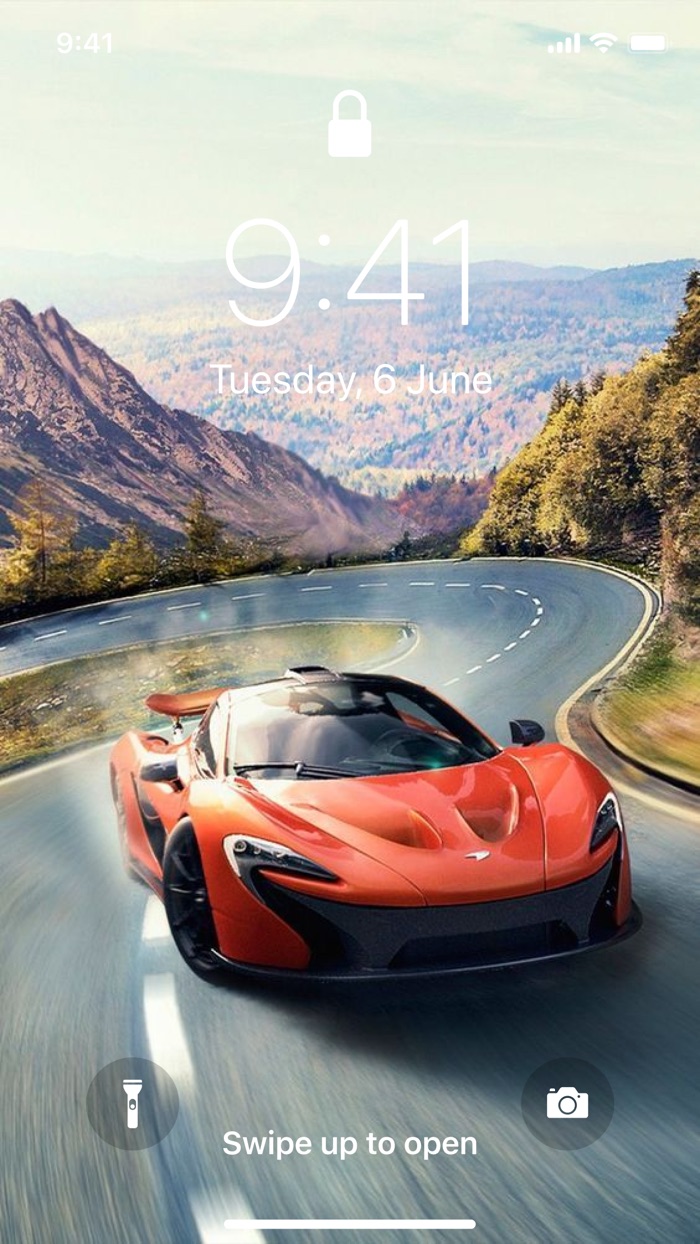 Car Wallpapers HD Backgrounds